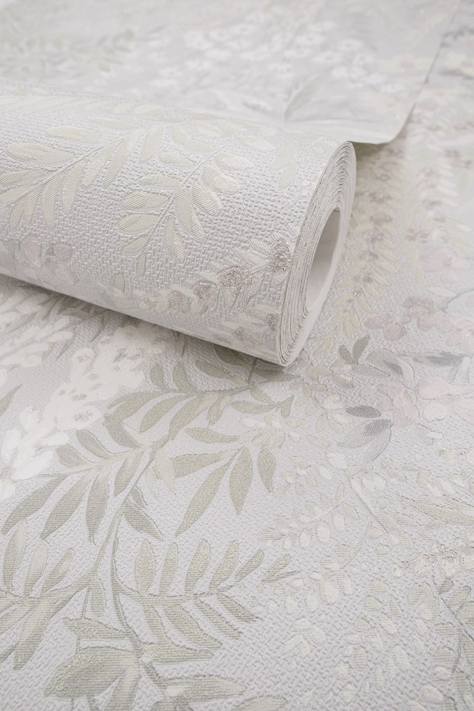 Обои МОФ арт 4310-1 фото 5