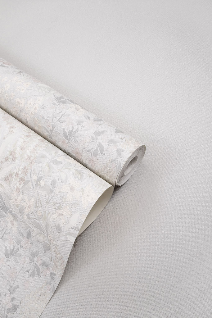 Обои МОФ арт 4310-1 фото 6