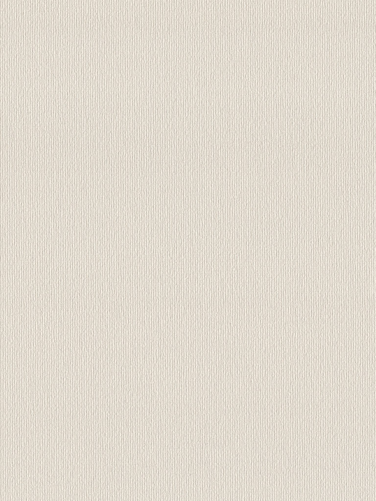 Обои МОФ арт 4311-7 фото 2