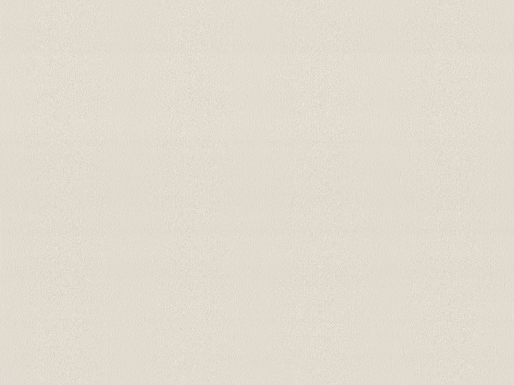 Обои МОФ арт 4311-7 фото 1