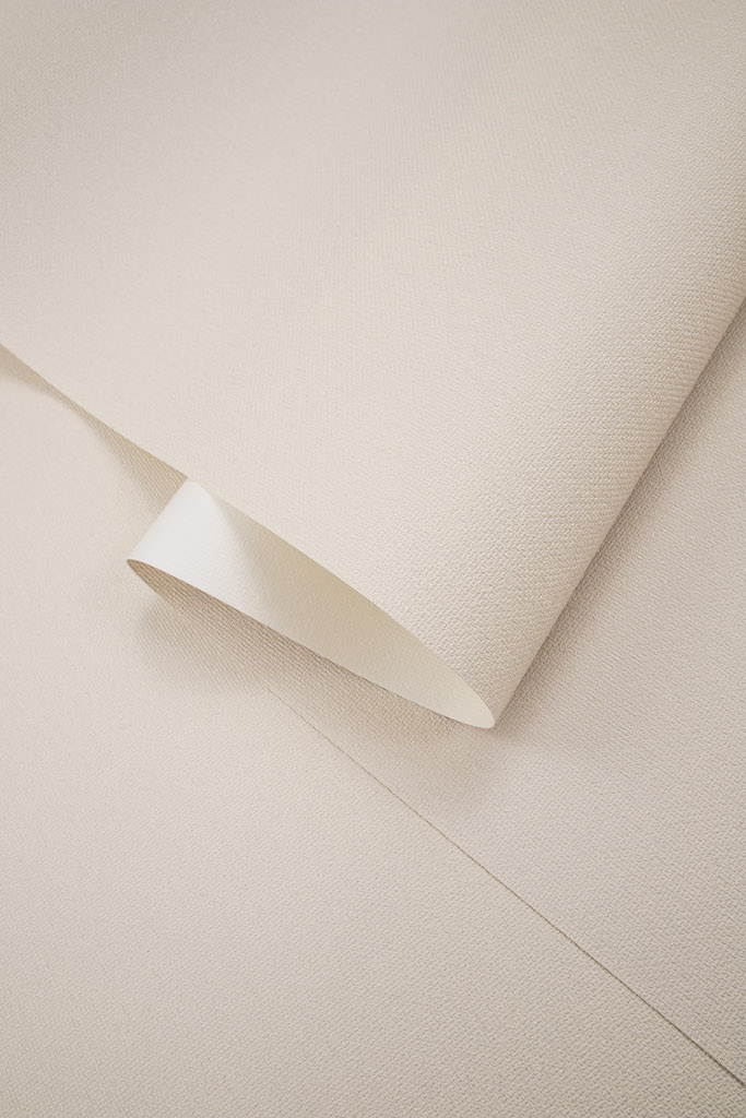 Обои МОФ арт 4311-7 фото 3