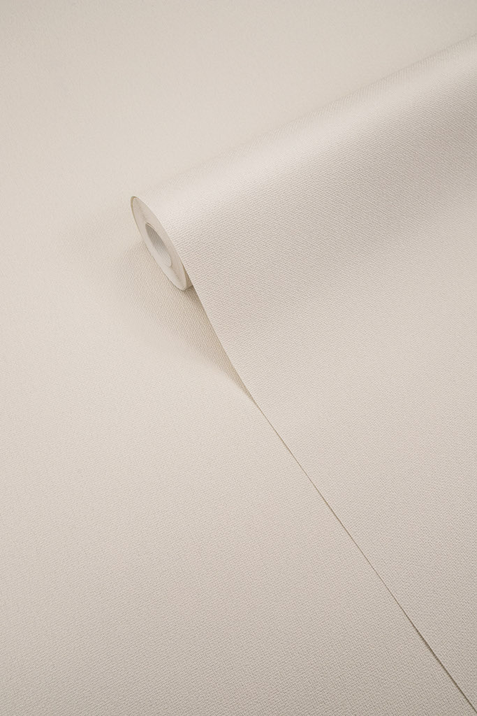 Обои МОФ арт 4311-7 фото 4