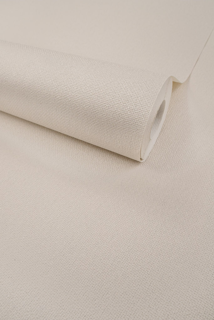 Обои МОФ арт 4311-7 фото 5