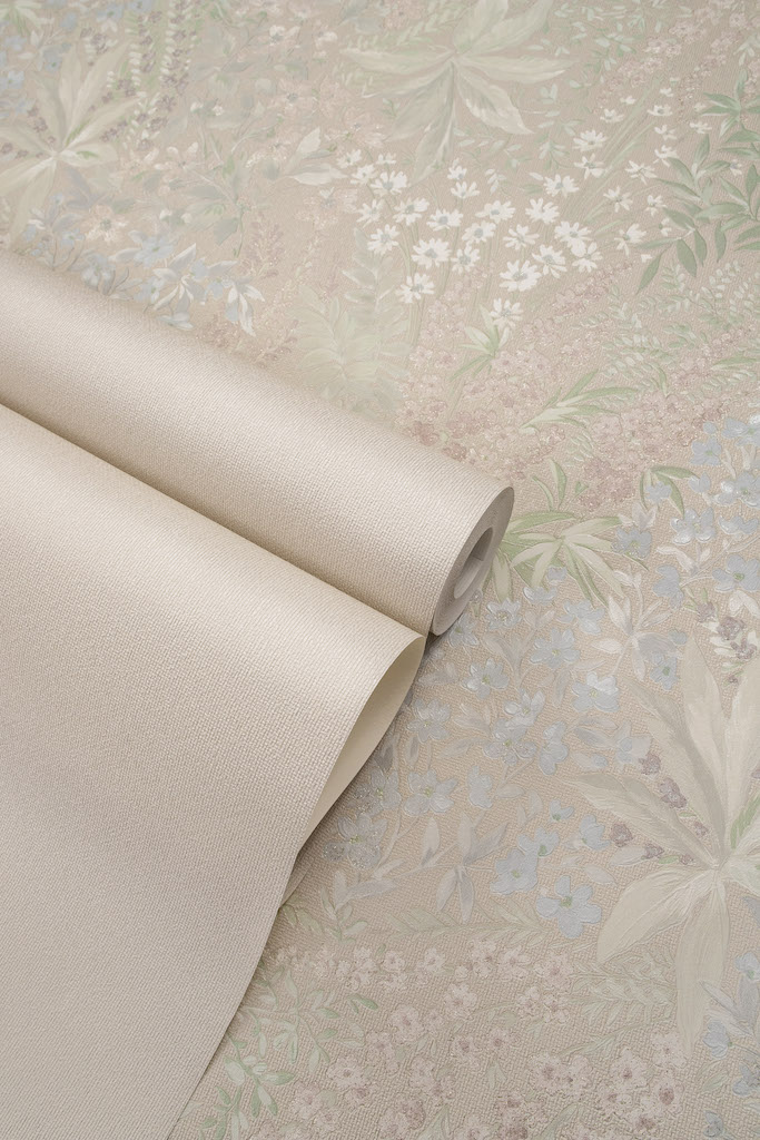 Обои МОФ арт 4311-7 фото 6