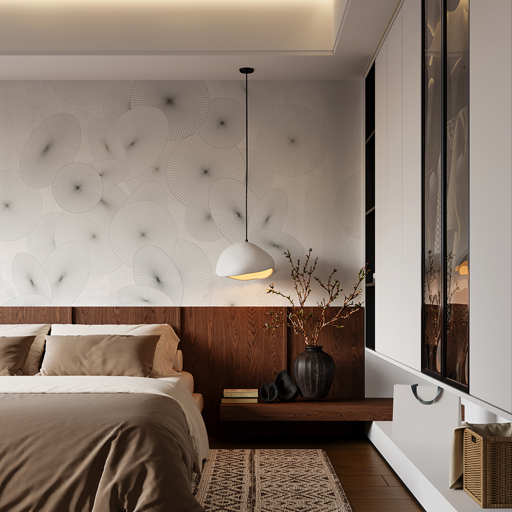 Фотообои Factura арт Wagasa-1 фото 2