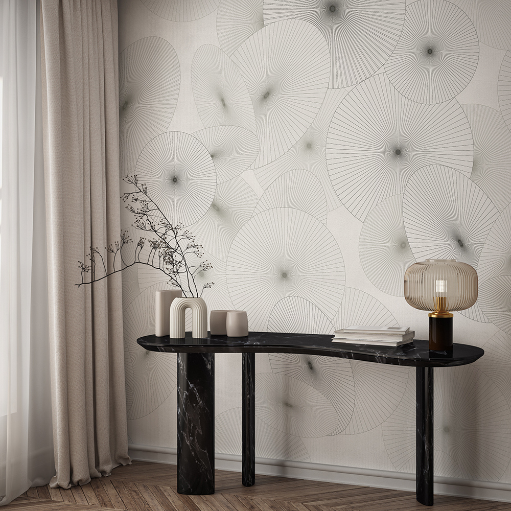 Фотообои Factura арт Wagasa-1 фото 3