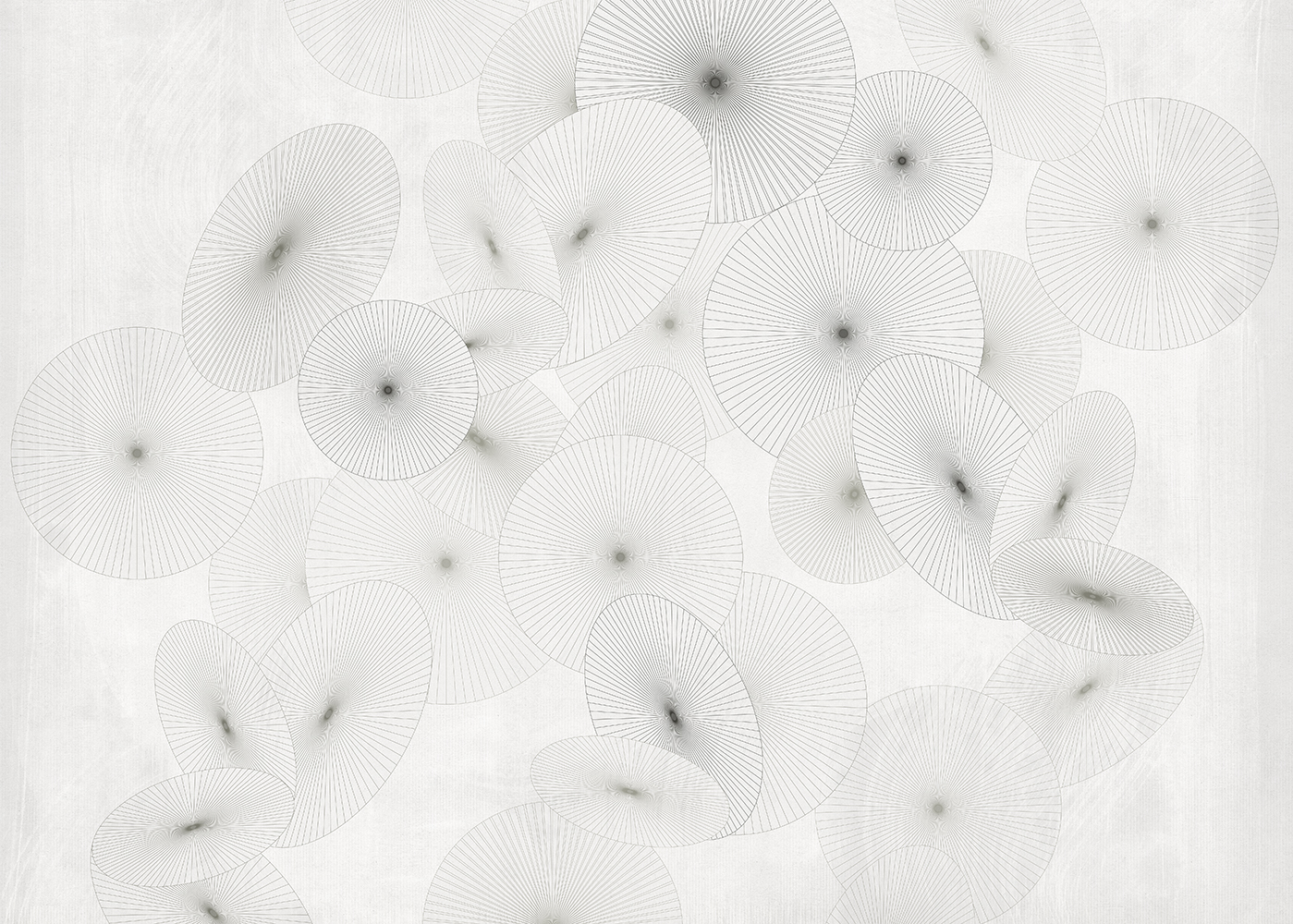 Фотообои Factura арт Wagasa-1 фото 1