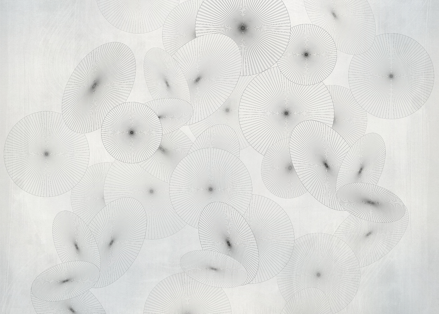 Фотообои Factura арт Wagasa-3 фото 1