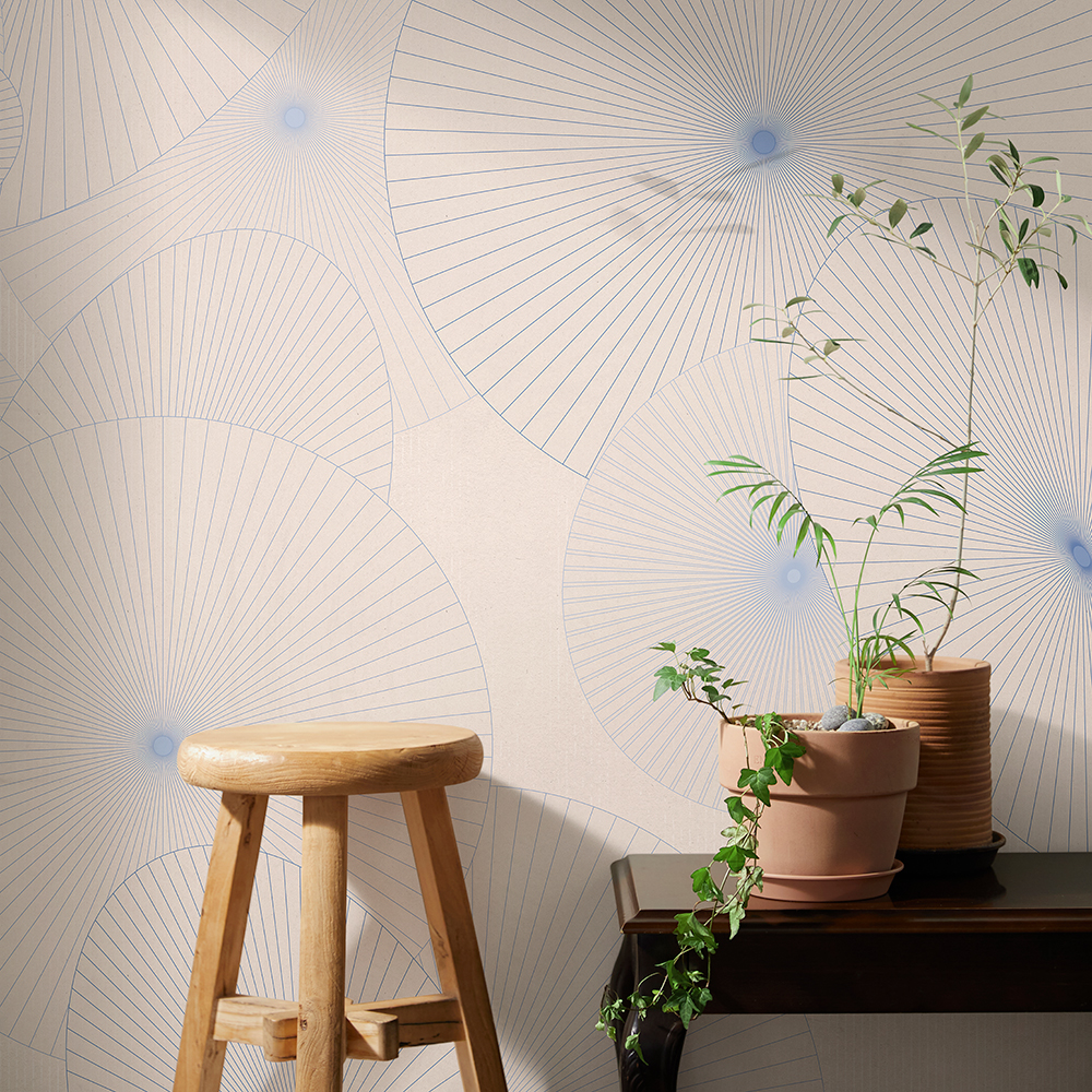 Фотообои Factura арт Wagasa-5 фото 2