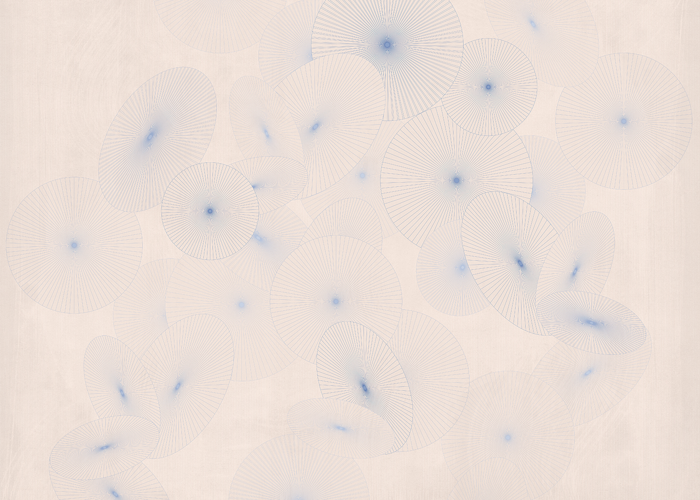 Фотообои Factura арт Wagasa-5 фото 1