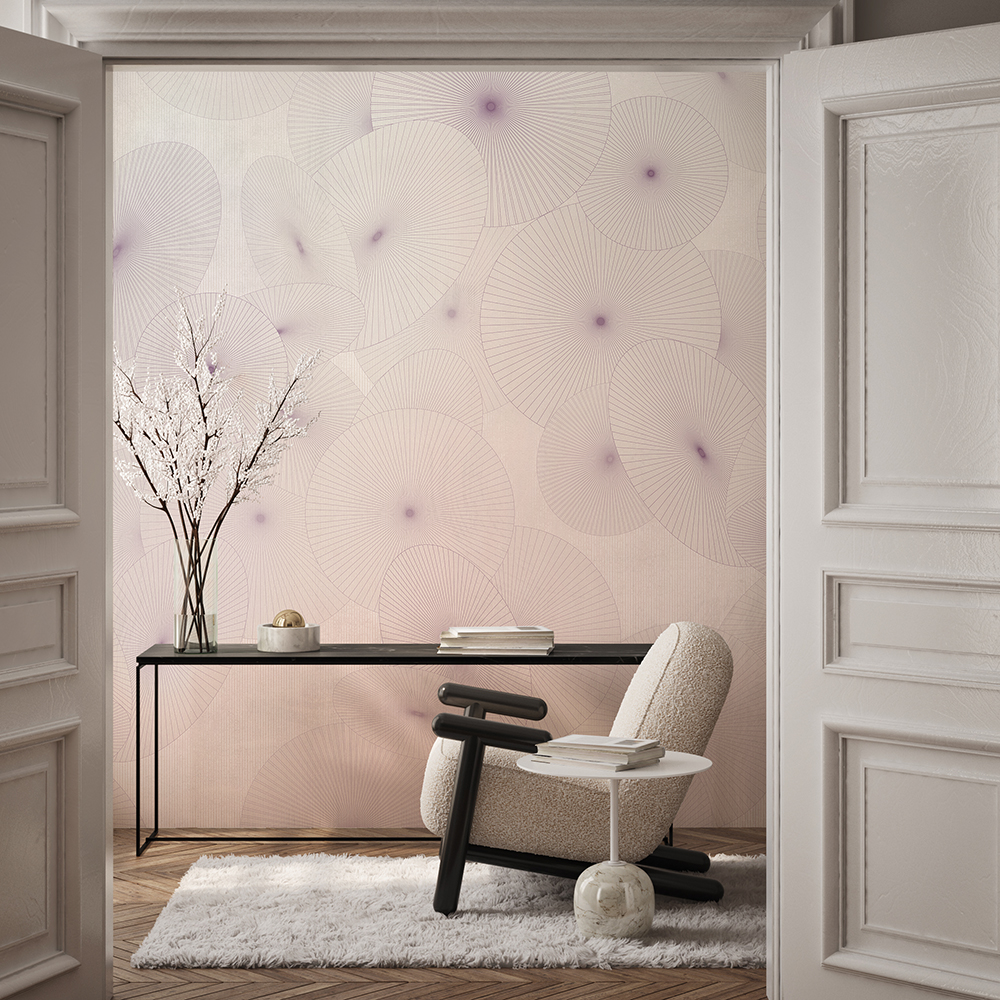 Фотообои Factura арт Wagasa-6 фото 2