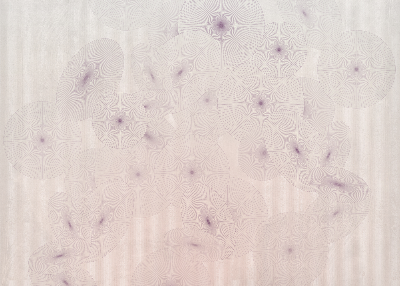 Фотообои Factura арт Wagasa-6 фото 1