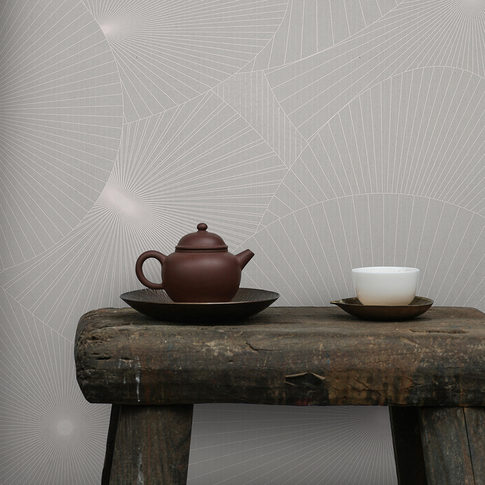 Фотообои Factura арт Wagasa-7 фото 2