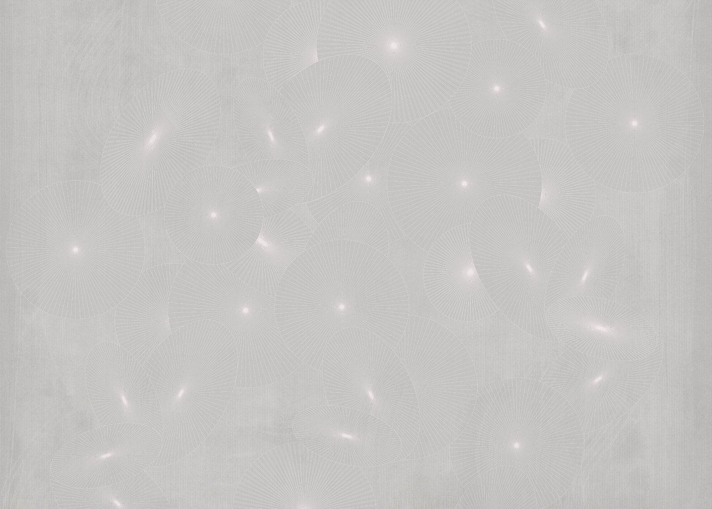 Фотообои Factura арт Wagasa-7 фото 1