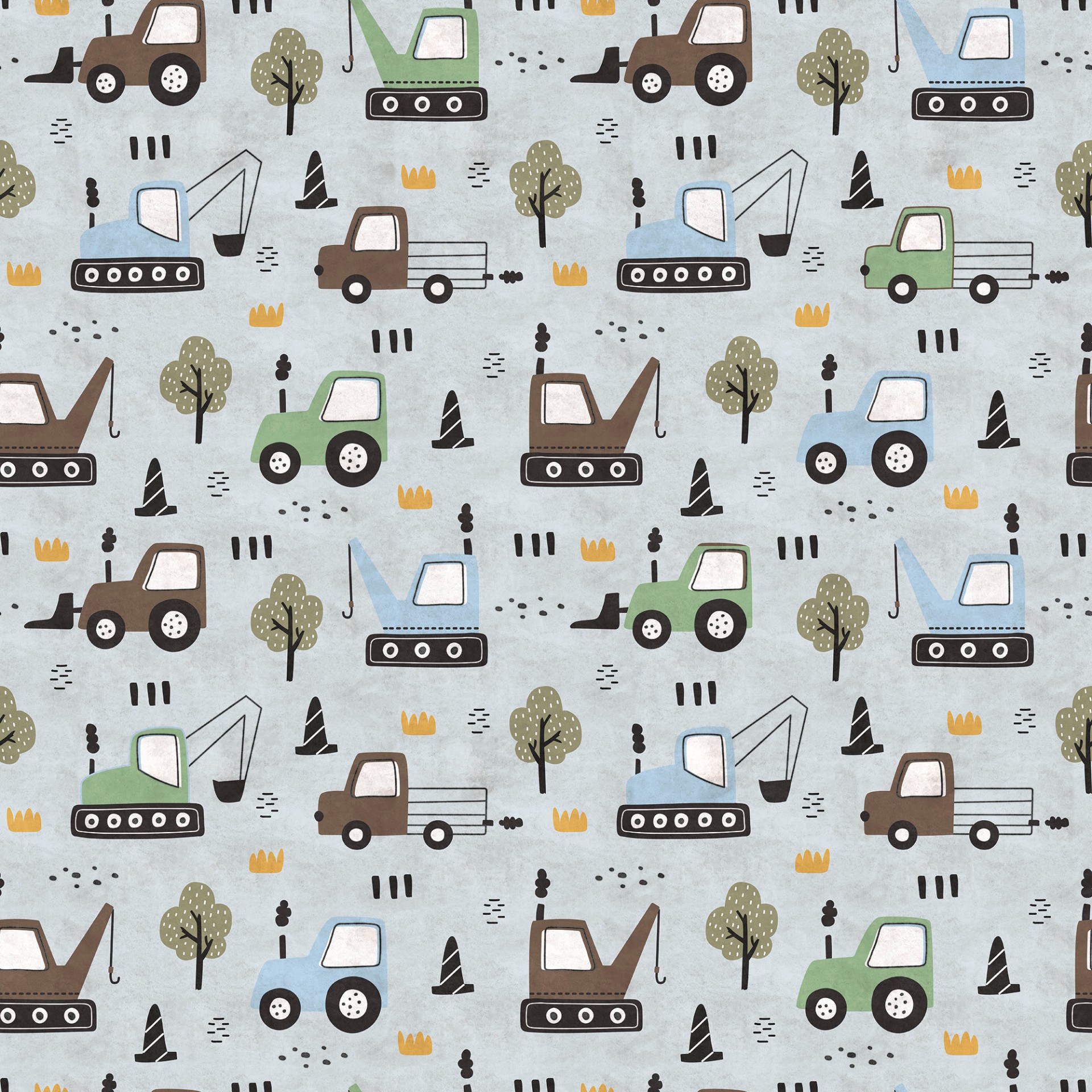 Фрески Ortograf арт 35202 фото 1