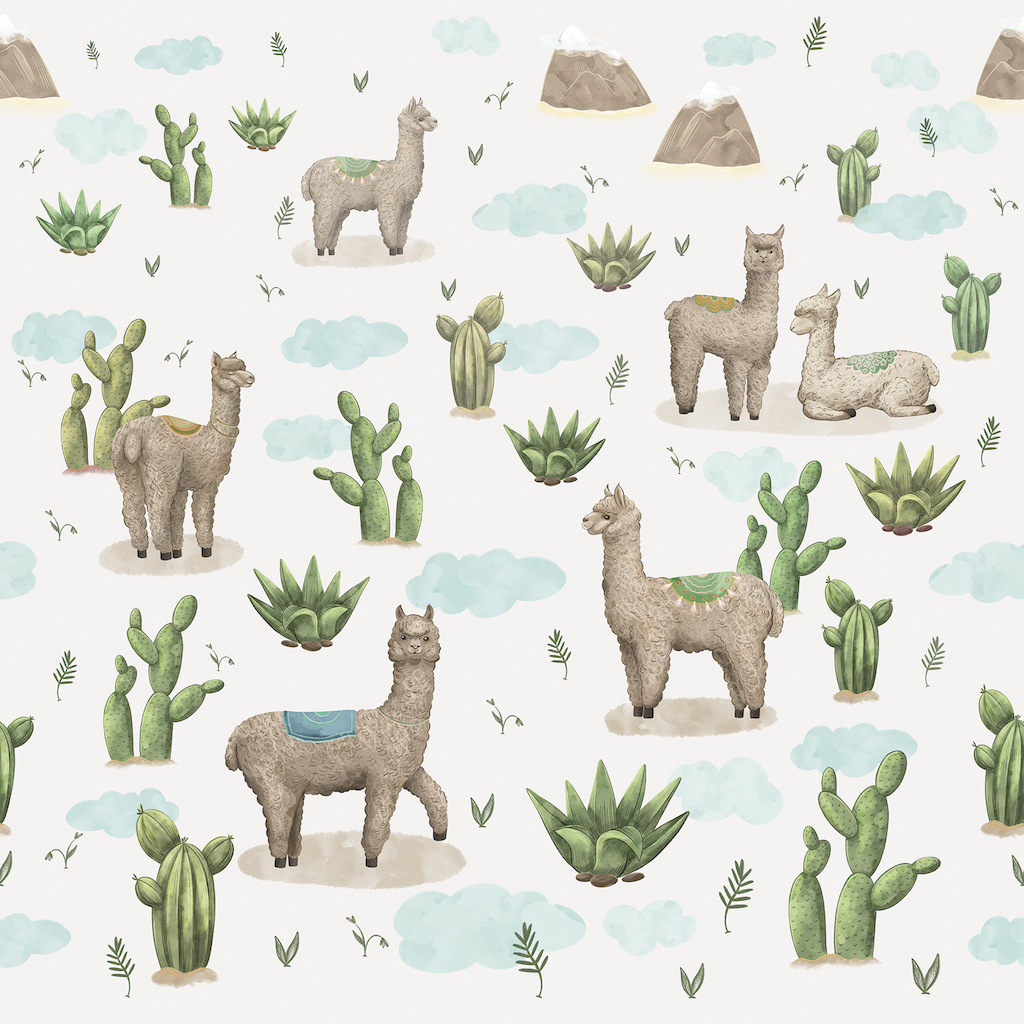 Фрески Ortograf арт 35124 фото 1