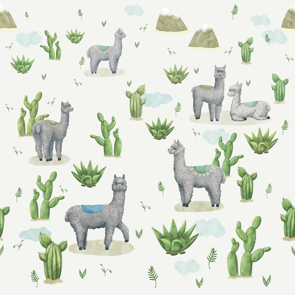 Фрески Ortograf арт 35126 фото 1