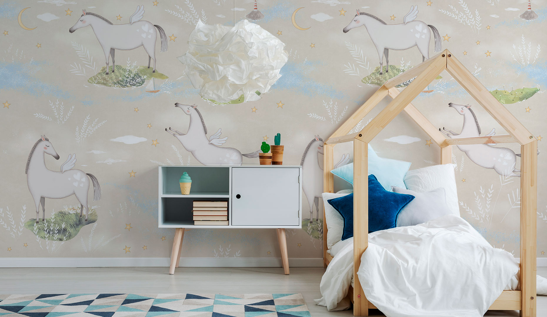 Фрески Ortograf арт 35209 фото 2