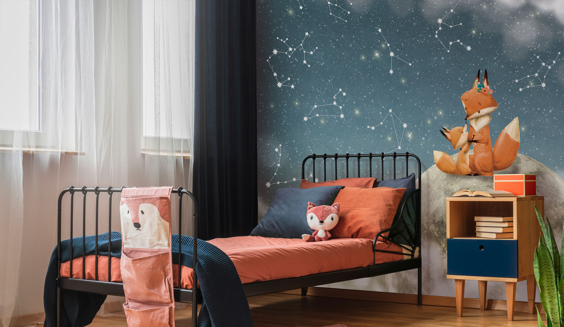 Фрески Ortograf арт 35223 фото 2