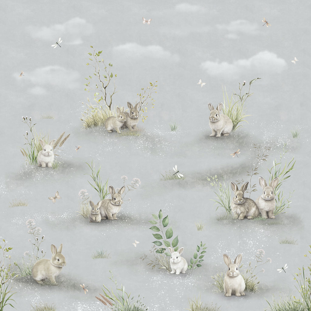 Фрески Ortograf арт 35227 фото 1