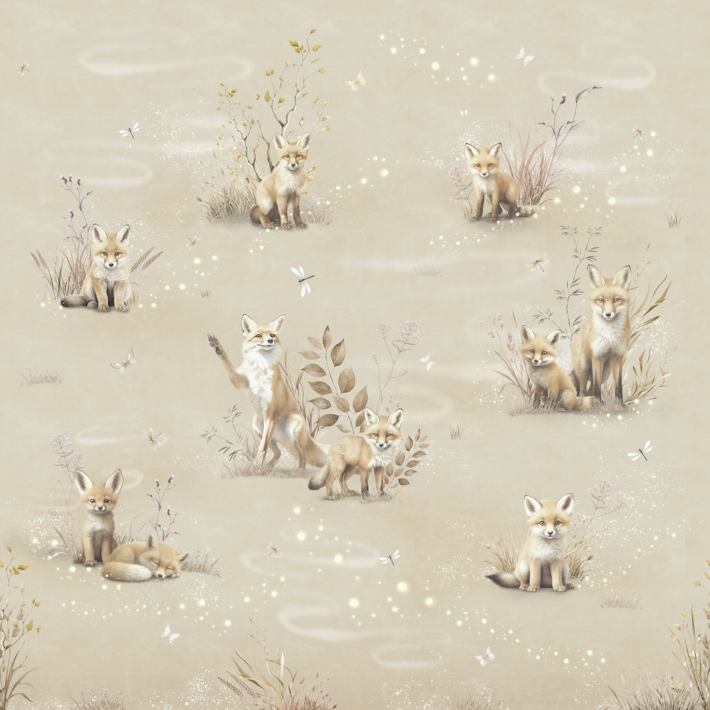 Фрески Ortograf арт 35228 фото 1