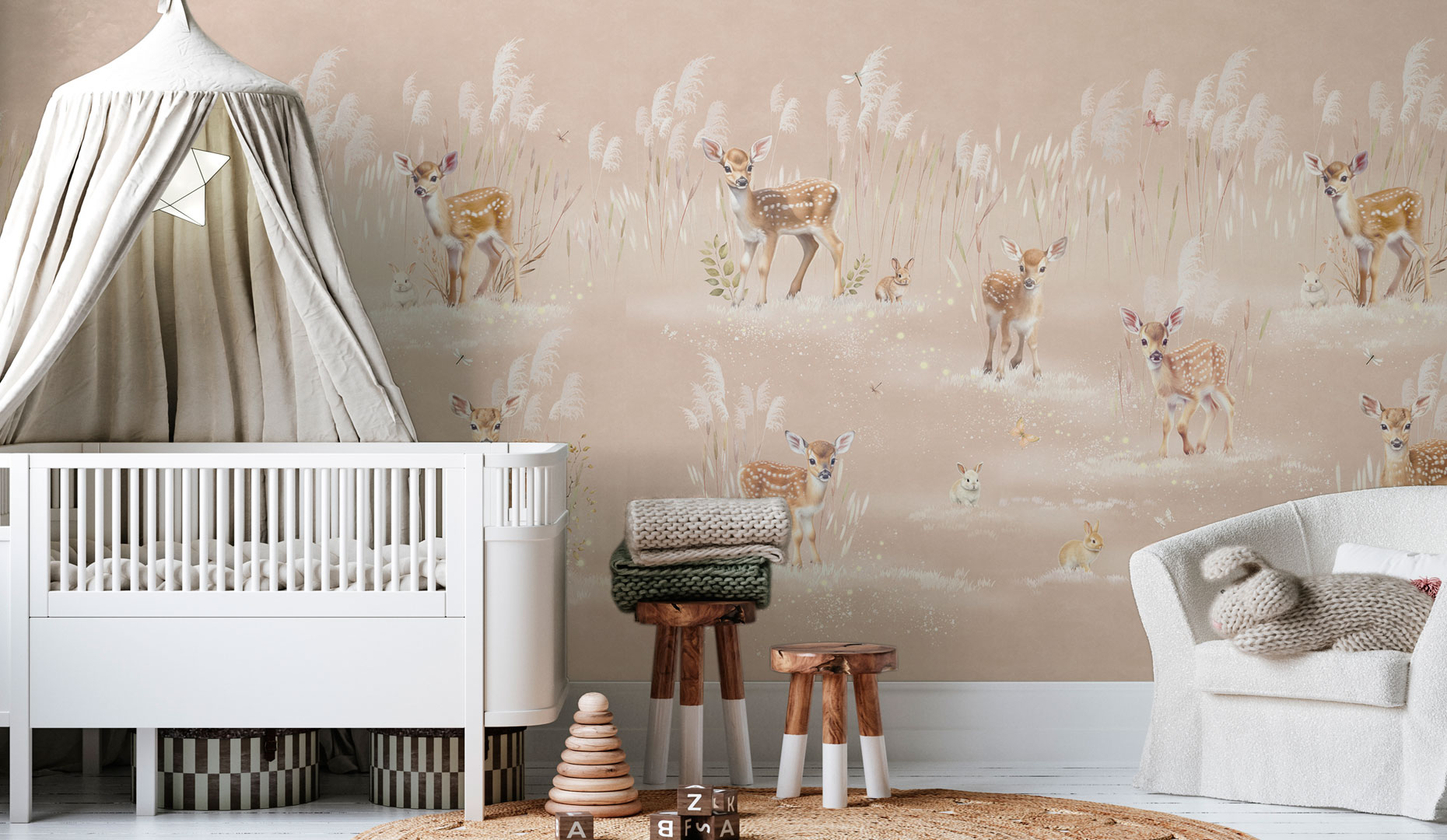 Фрески Ortograf арт 35231 фото 2