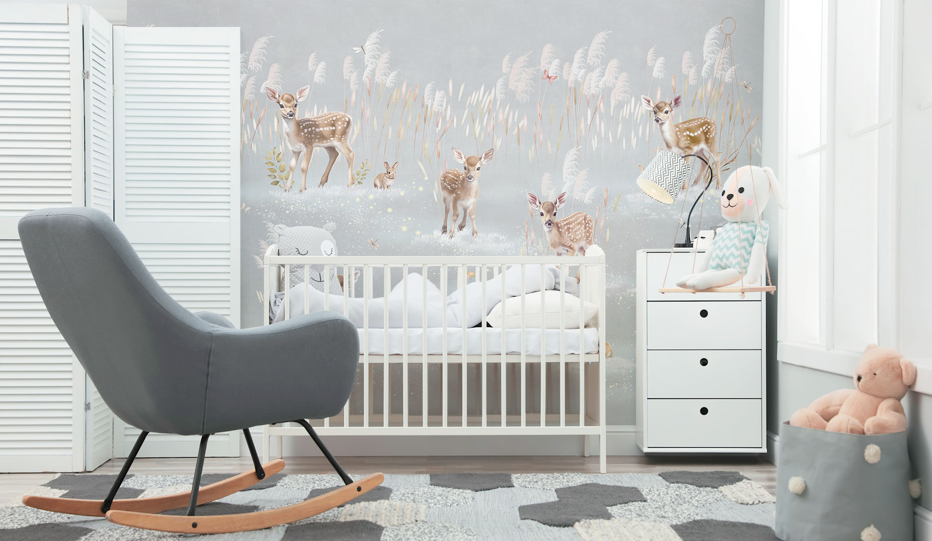 Фрески Ortograf арт 35233 фото 2