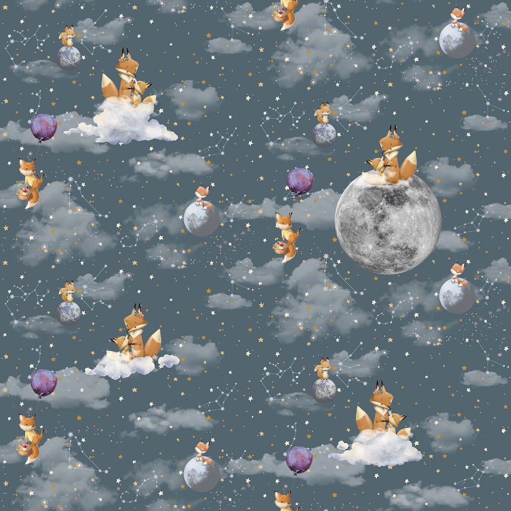 Фрески Ortograf арт 35236 фото 1