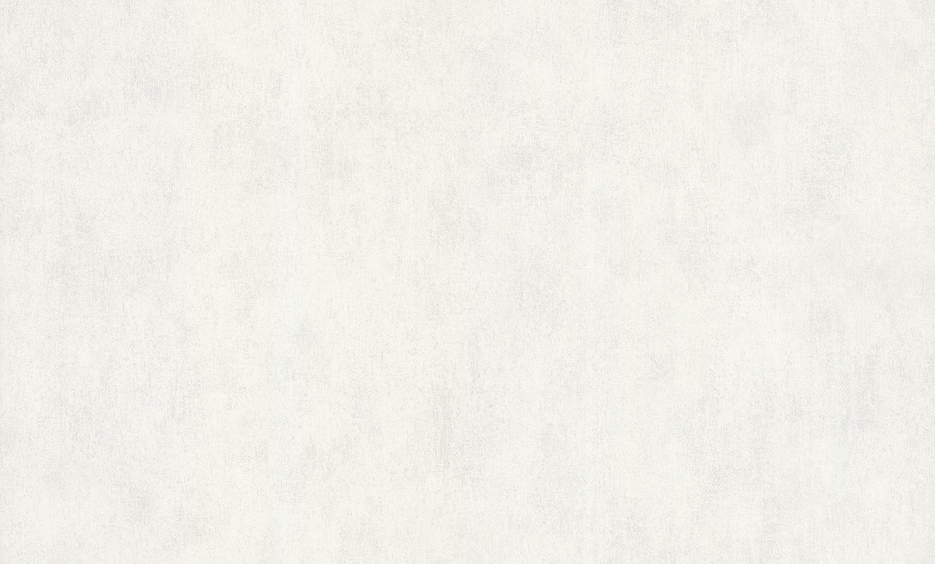 Обои Аспект арт 70546-14 фото 1