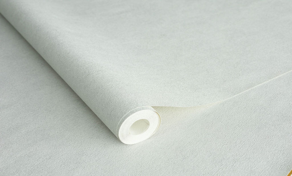 Обои Аспект арт 70546-14 фото 4