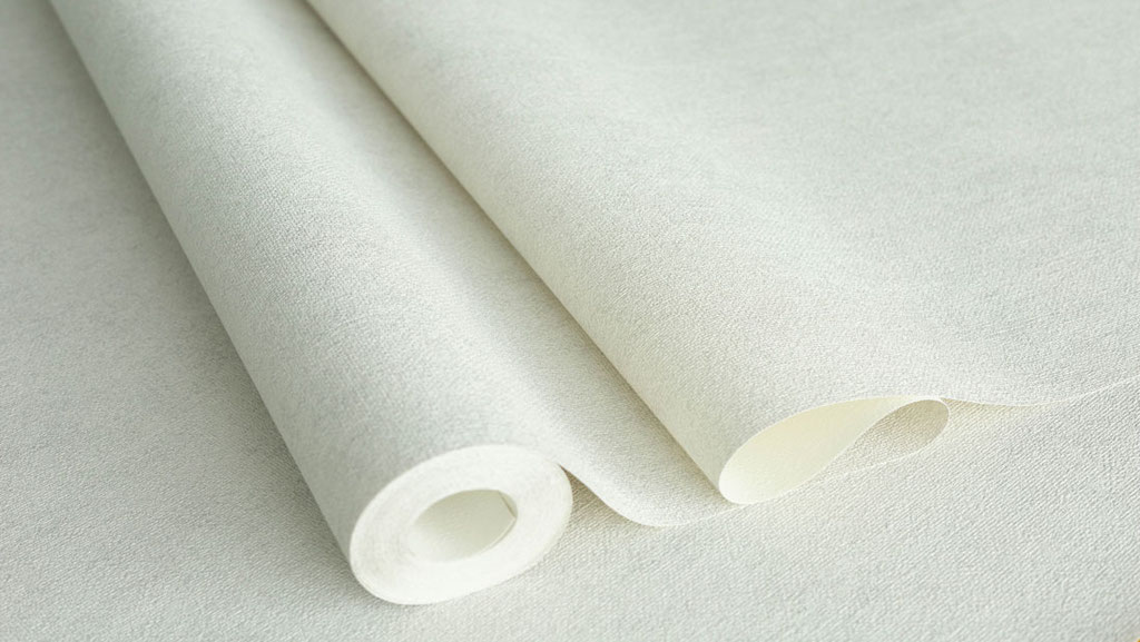 Обои Аспект арт 70546-14 фото 5