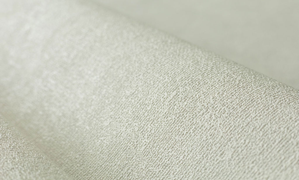 Обои Аспект арт 70546-14 фото 3