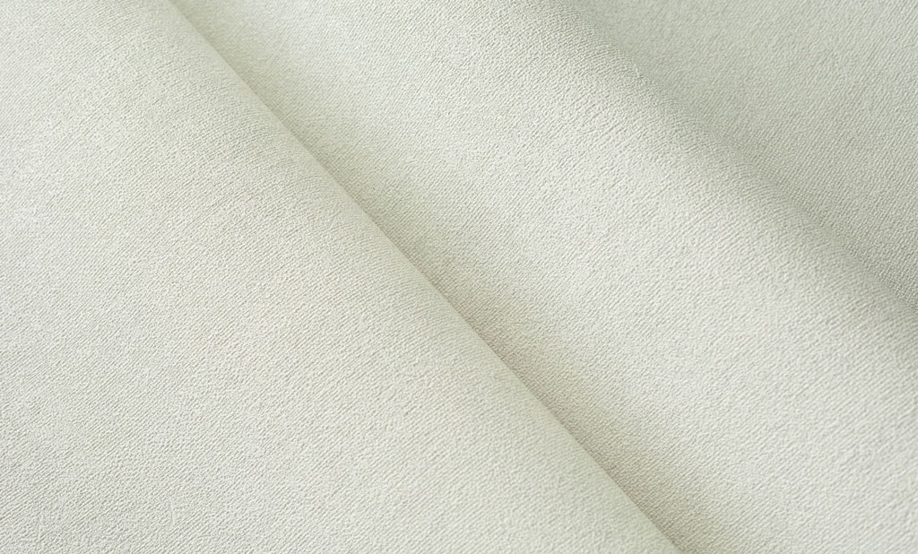 Обои Аспект арт 70546-14 фото 6