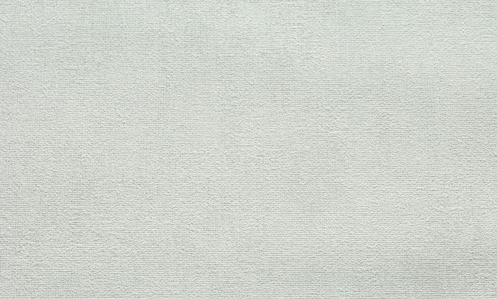 Обои Аспект арт 70546-14 фото 2