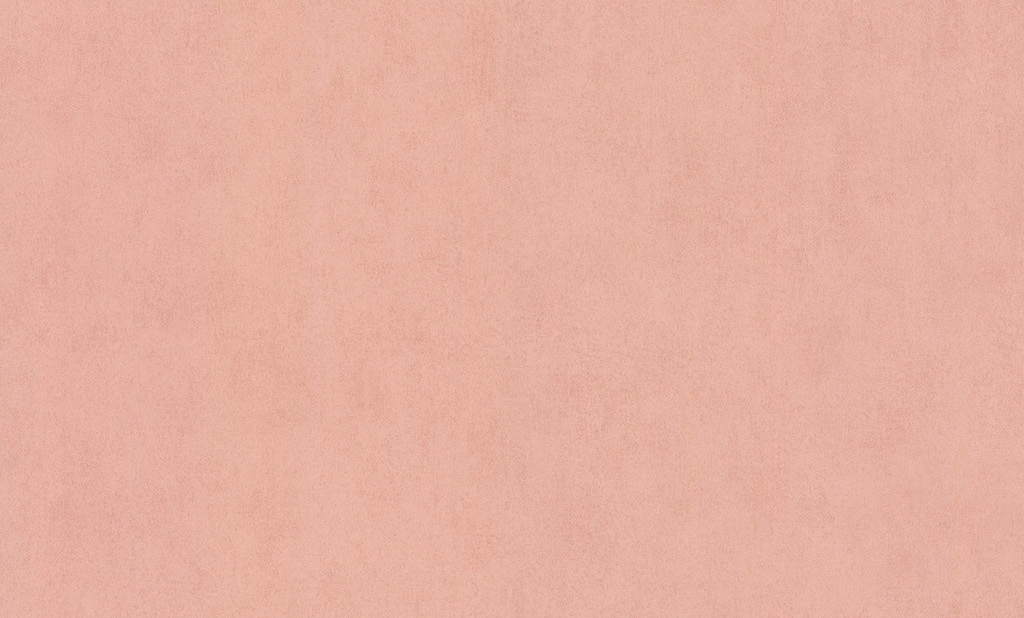 Обои Аспект арт 70546-15 фото 1