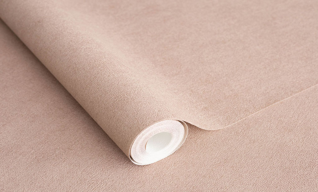 Обои Аспект арт 70546-15 фото 3