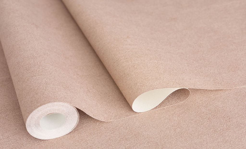 Обои Аспект арт 70546-15 фото 4