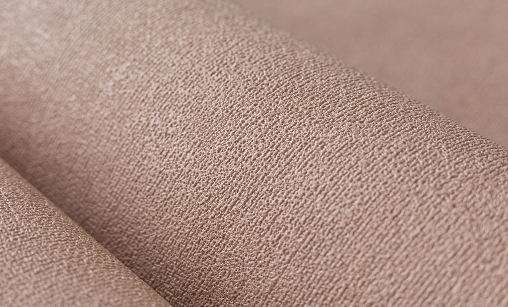 Обои Аспект арт 70546-15 фото 5