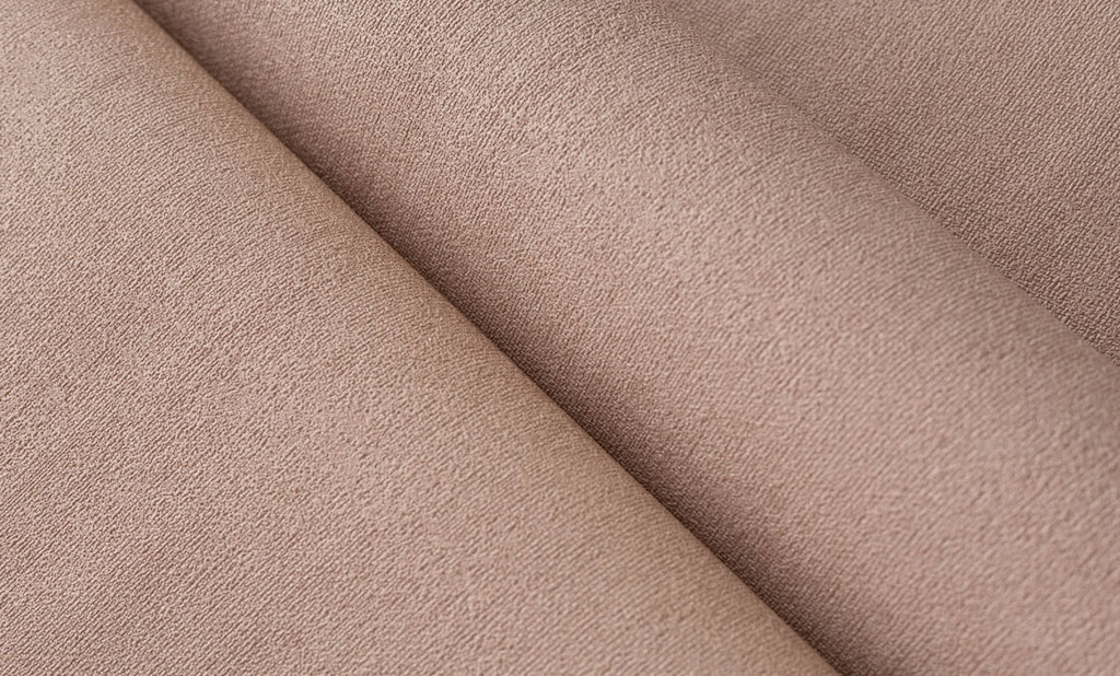 Обои Аспект арт 70546-15 фото 6