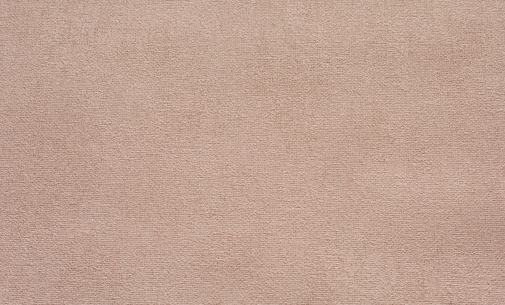 Обои Аспект арт 70546-15 фото 2