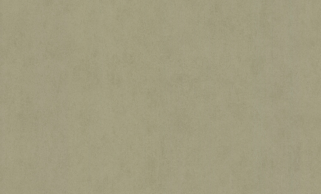 Обои Аспект арт 70546-17 фото 1