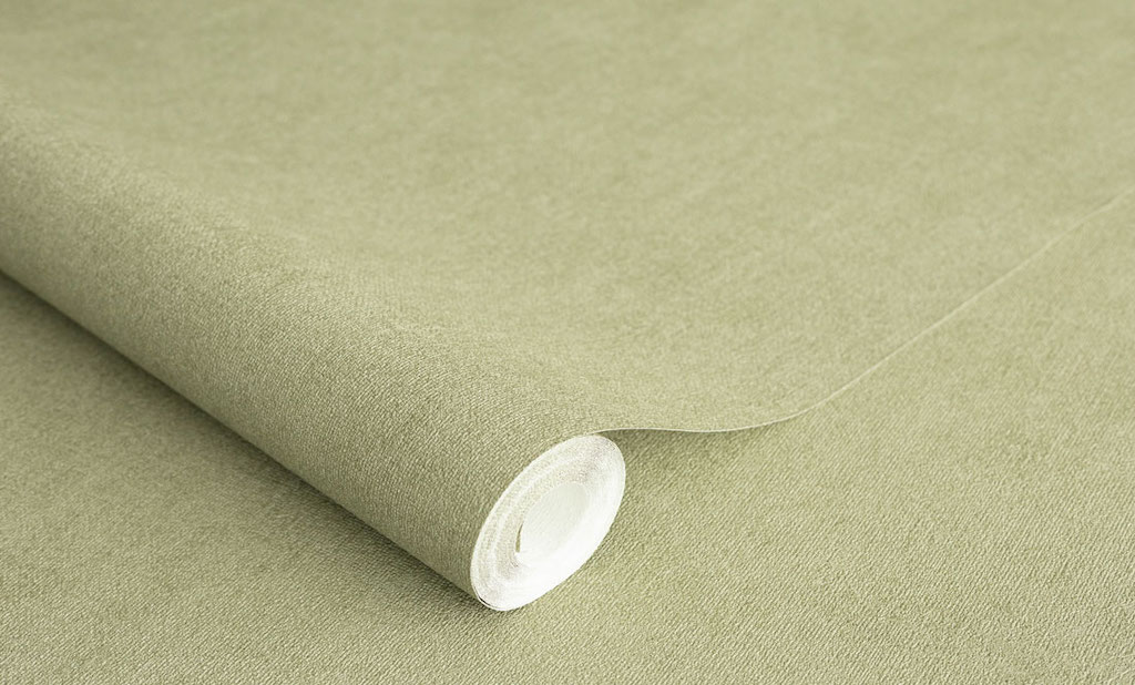 Обои Аспект арт 70546-17 фото 3