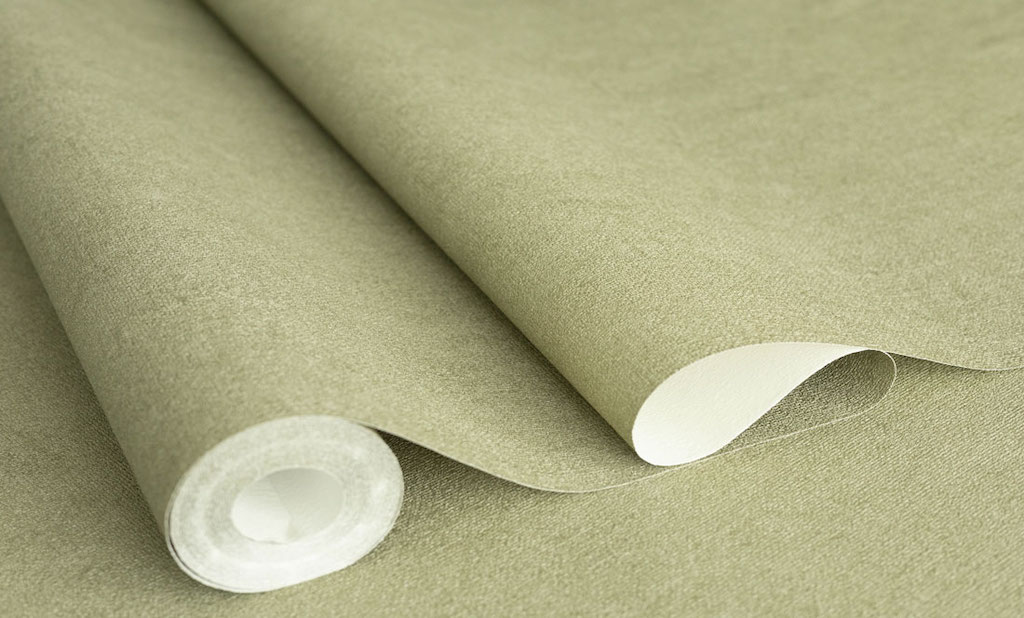 Обои Аспект арт 70546-17 фото 4