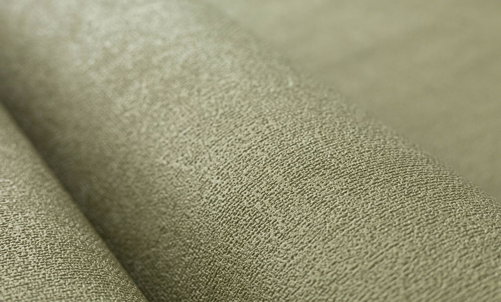 Обои Аспект арт 70546-17 фото 5