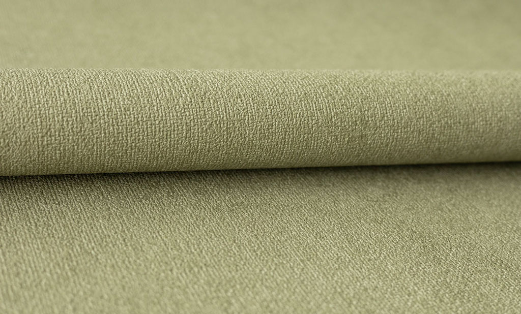 Обои Аспект арт 70546-17 фото 6