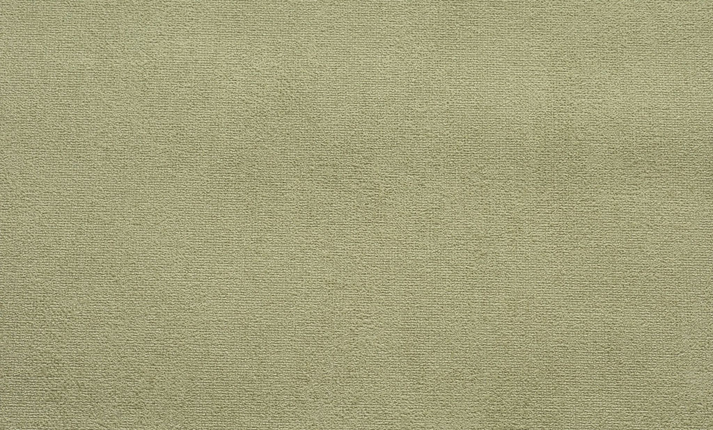 Обои Аспект арт 70546-17 фото 2