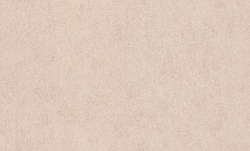 Обои Аспект арт 70546-22 фото 1