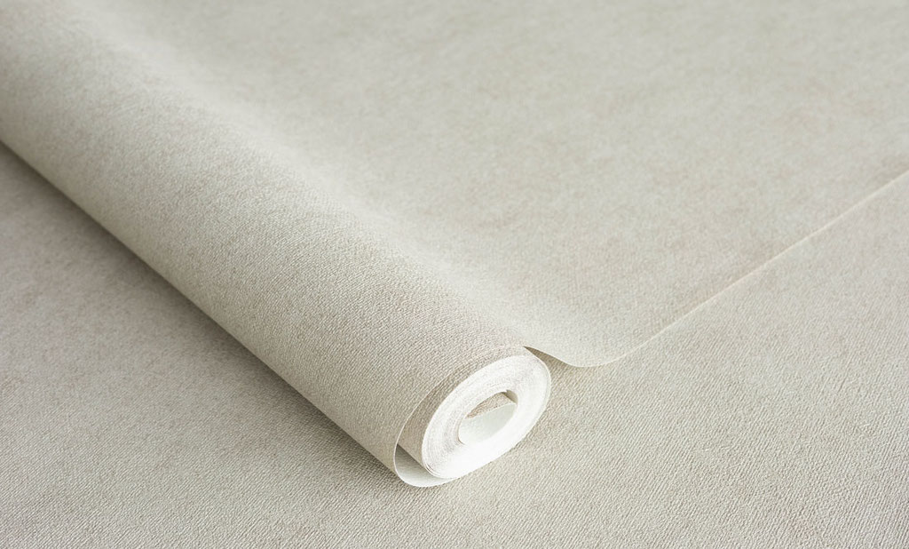 Обои Аспект арт 70546-22 фото 4