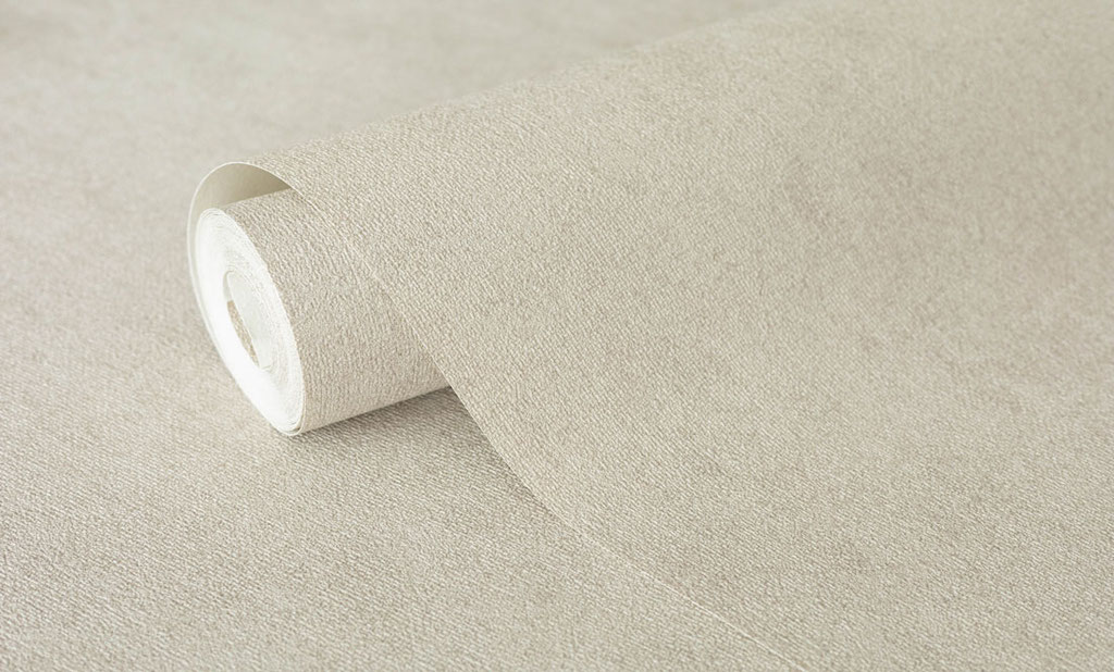 Обои Аспект арт 70546-22 фото 5