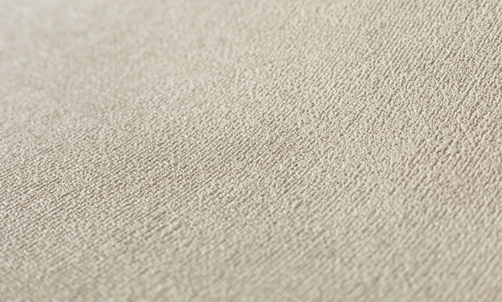 Обои Аспект арт 70546-22 фото 3